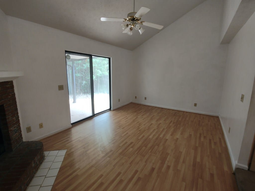 3846 Sunrise Lane, Columbus, GA, 31909