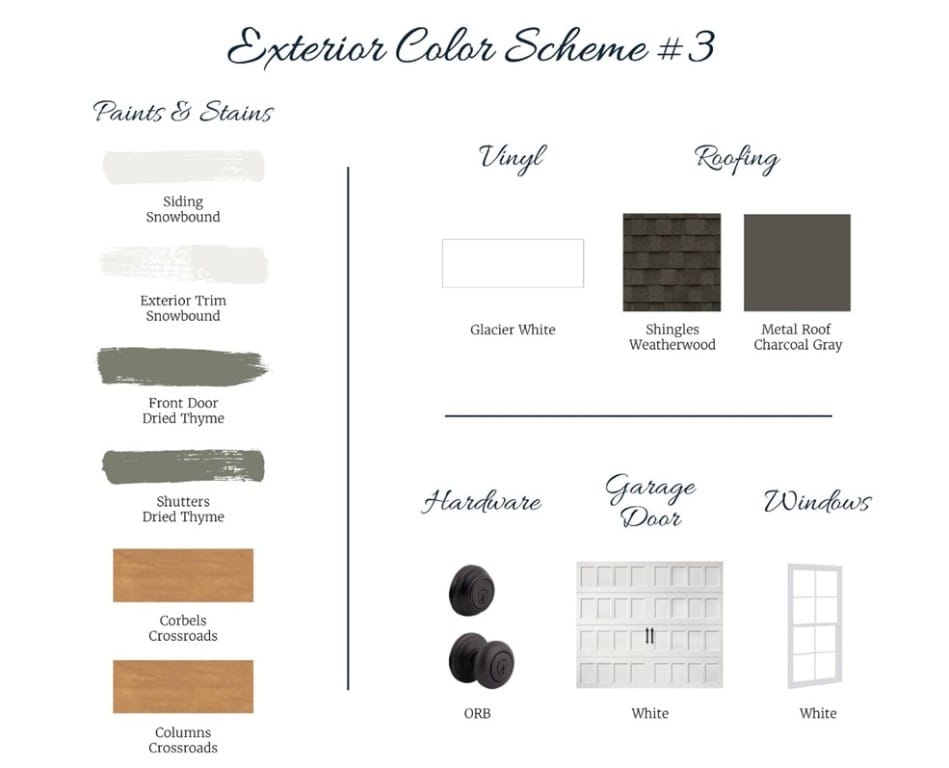 3128 BOTTLE, Auburn, AL, 36830 — Photo 3