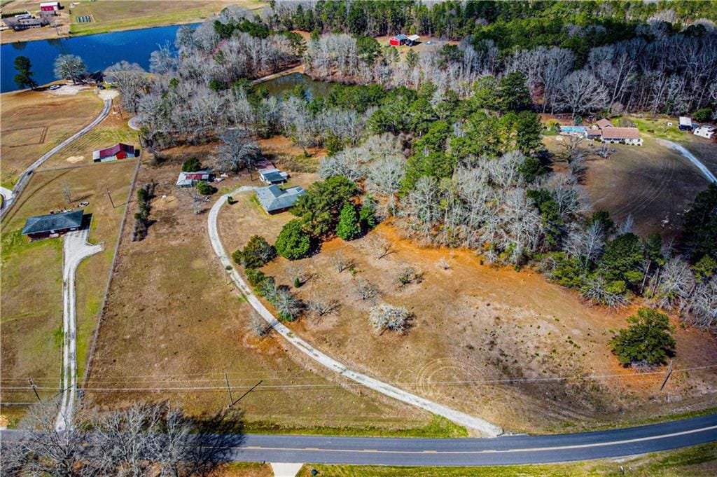 30 Brown, Phenix City, AL, 36869 — Photo 2