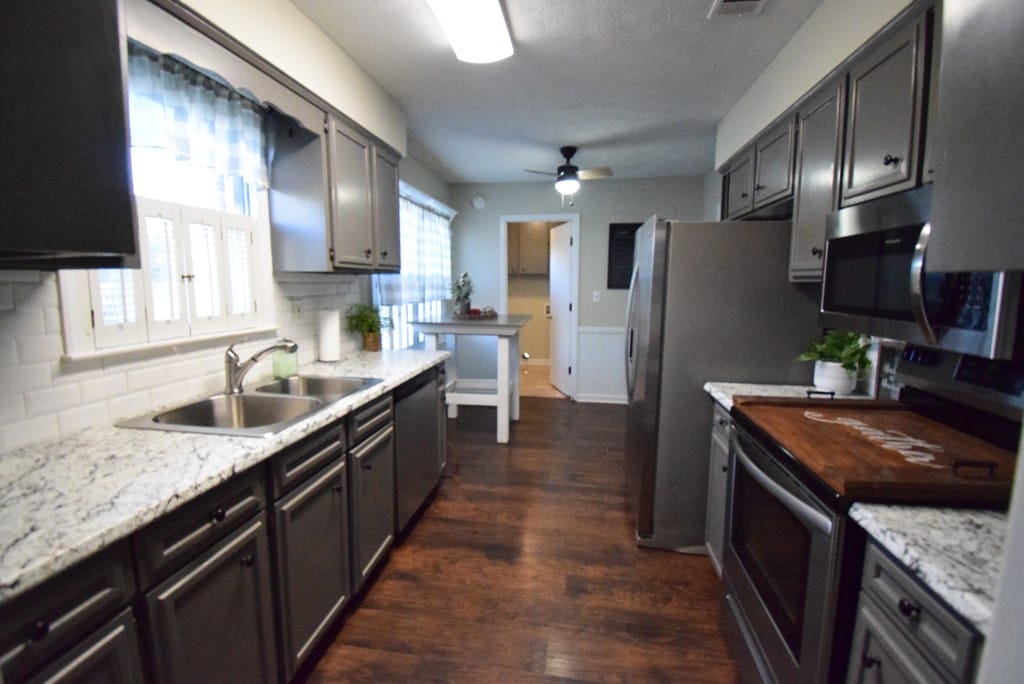 4220 King Arthur Place, Columbus, GA, 31907 — Photo 2