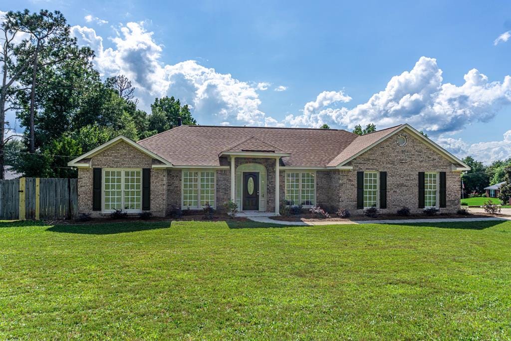 53 Lee Road 2006, Phenix City, AL, 36870