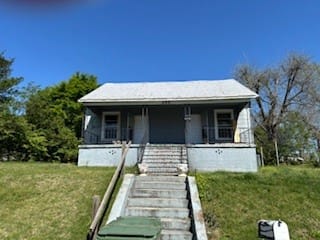 206 South 11th Street, Lanett, AL, 36863