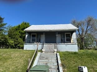 206 11TH, Lanett, AL, 36863