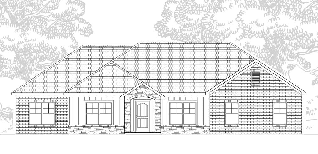 8719 McKee Road, Columbus, GA, 31829