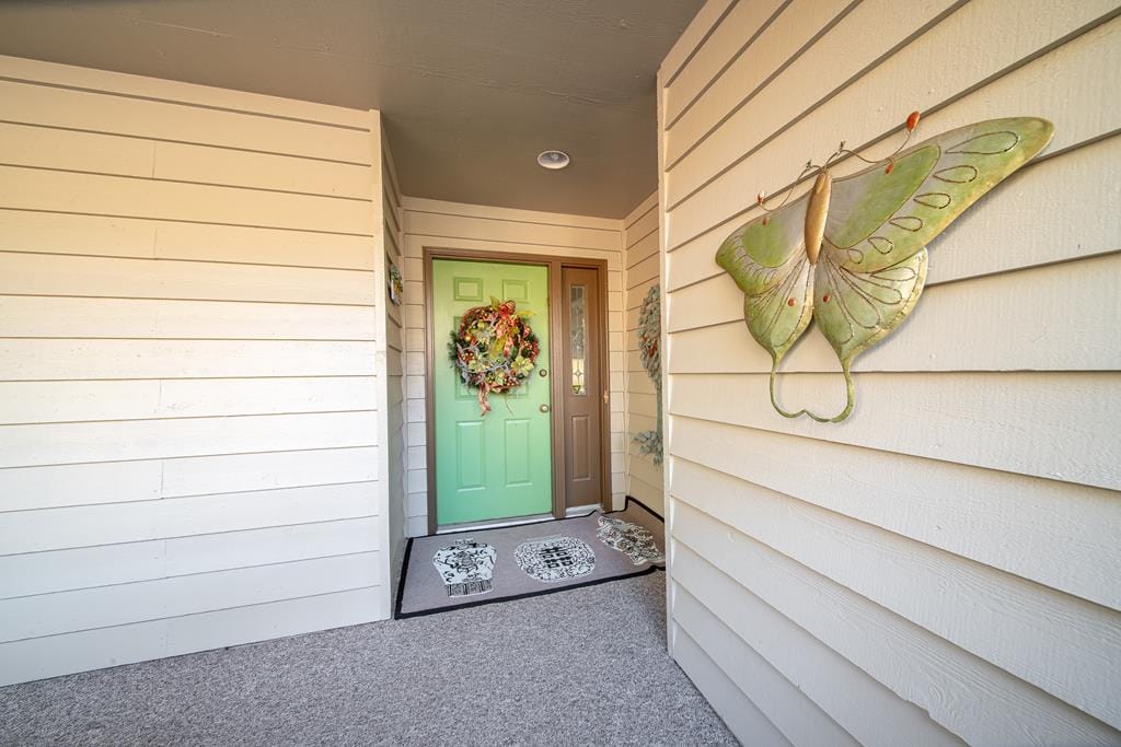 6400 Green Island Drive #44, Columbus, GA, 31904