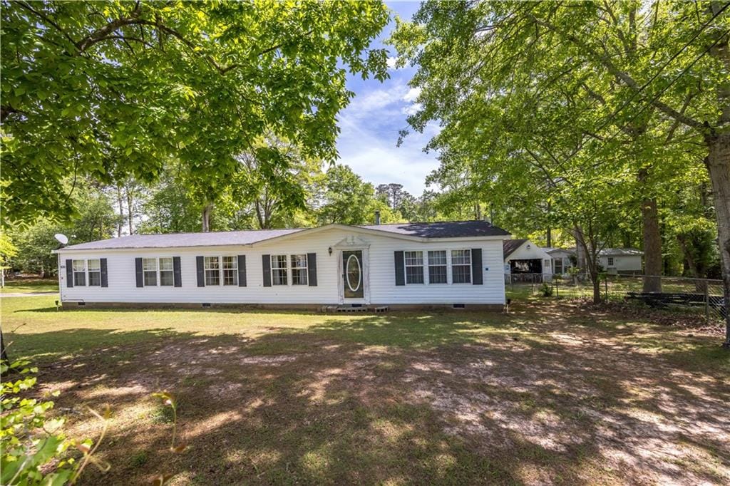 530 Lee Road 371, Valley, AL, 36854