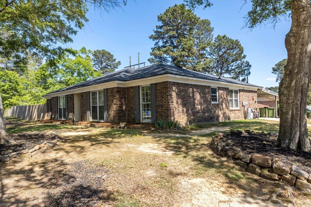 5106 Willowbrook Drive, Columbus, GA, 31909 — Photo 2