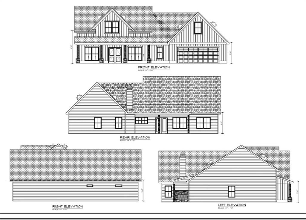 1040 Lee Rd 326, Smiths Station, AL, 36877
