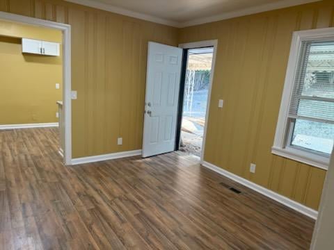 2345 Fort Benning Rd, Columbus, GA 31903