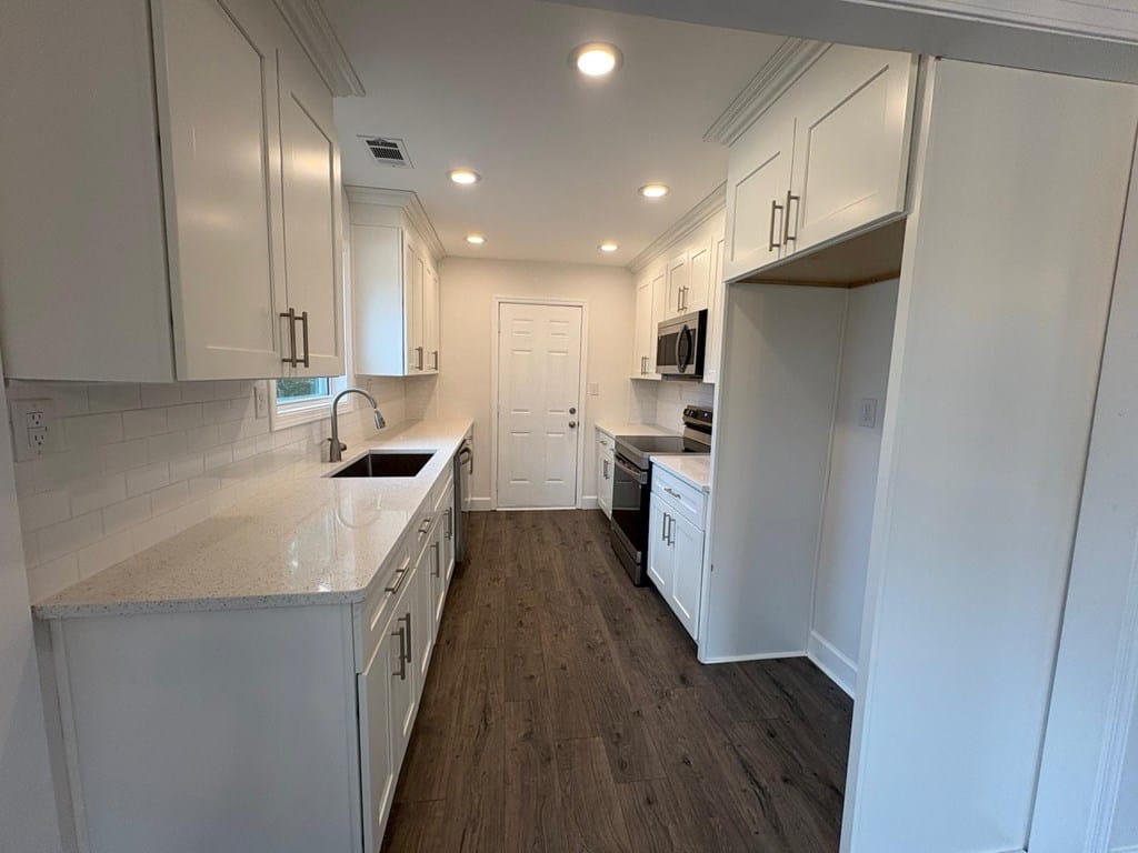 7724 Boulder Dr, Columbus, GA 31909