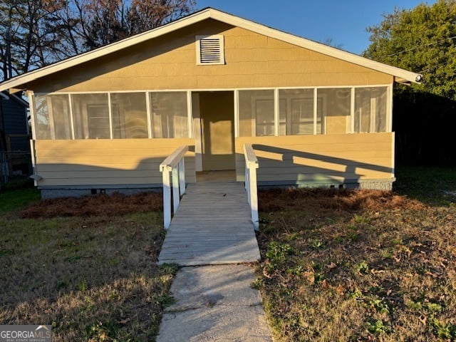 2811 Walnut, Columbus, GA, 31909