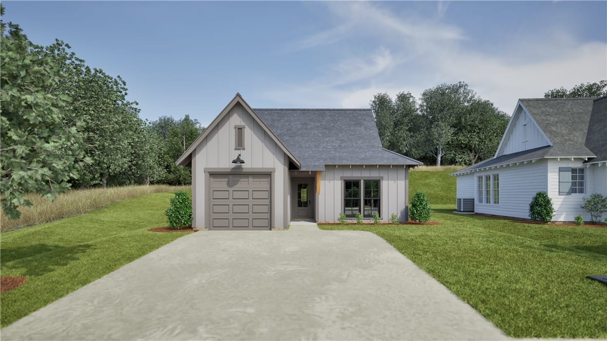 76 SUMMER, Opelika, AL, 36804