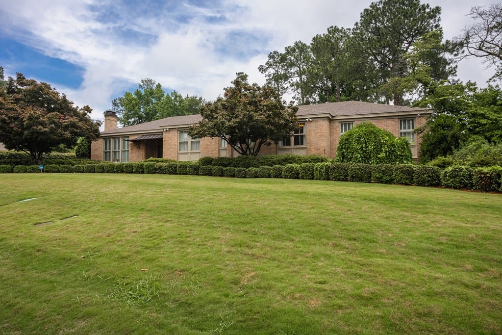 2727 Lynda Lane, Columbus, GA, 31906
