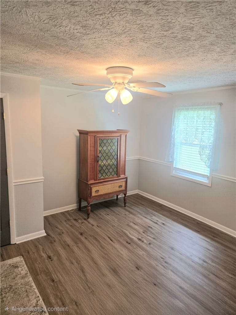 8939 AL-51, Opelika, AL 36804, A well-lit room showcasing rich flooring and a con