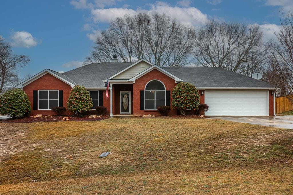 55 Lee Rd 2035, Phenix City, AL 36870, USA — Photo 1