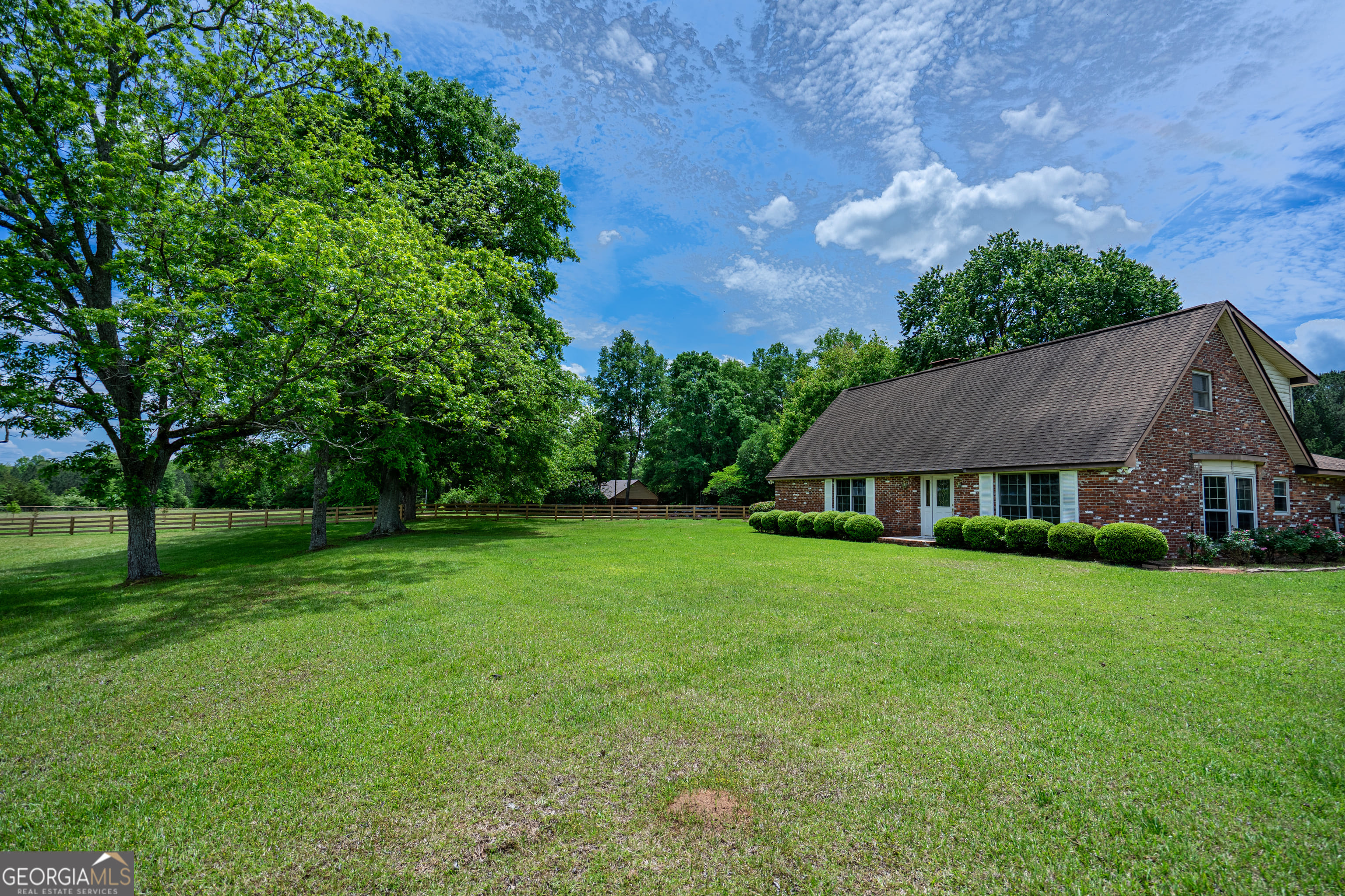 2311 Durand, Warm Springs, GA, 31830