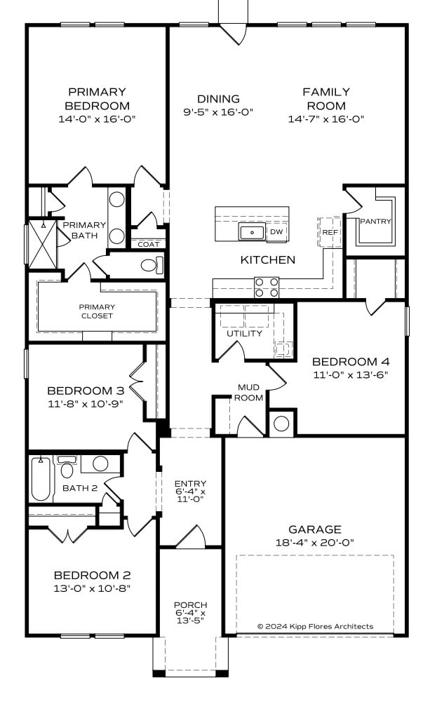 2733 Anderson Lakes Dr, Opelika, AL 36801