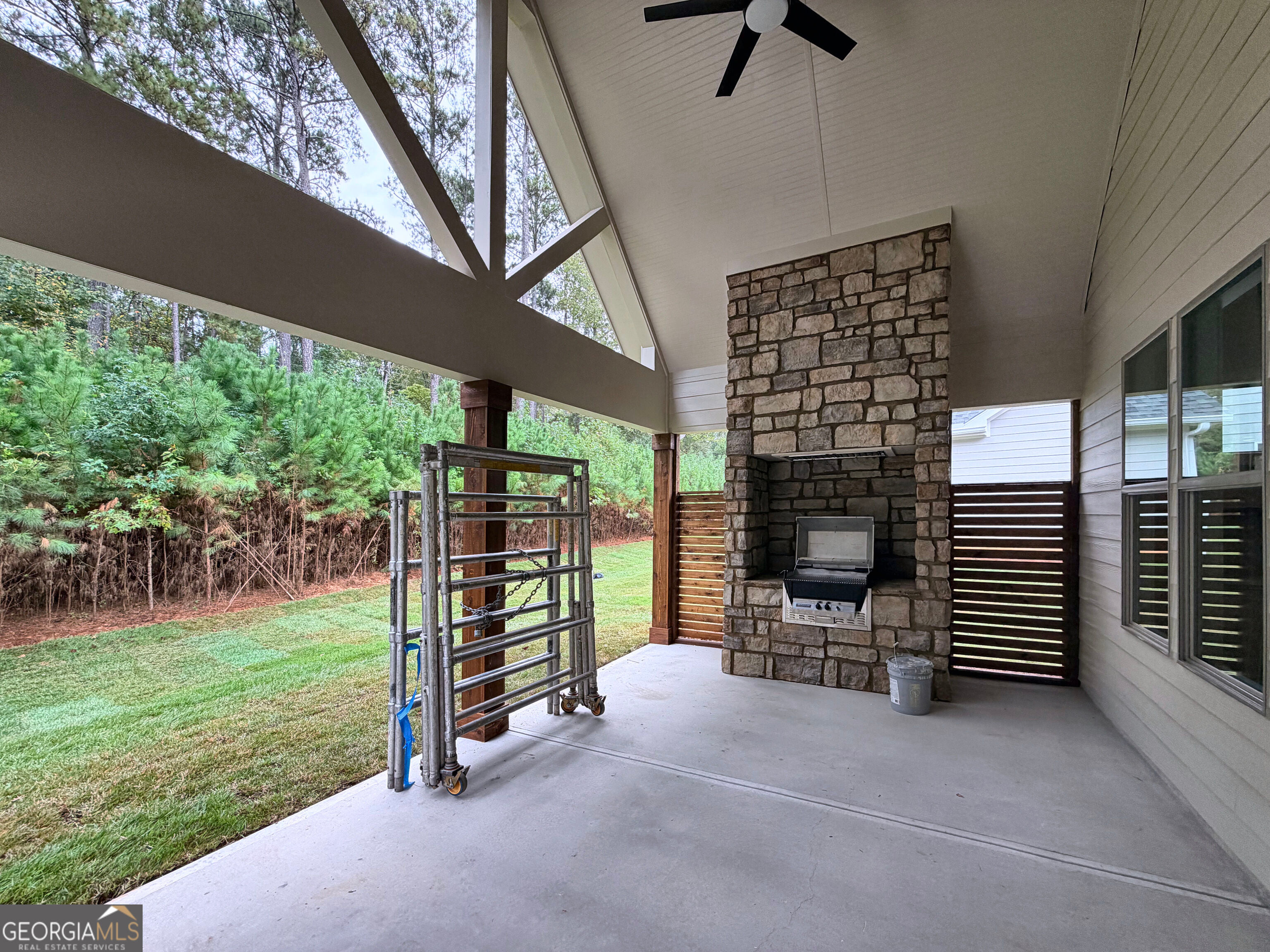 105 Renkin Wy, Raymond, GA 30263, USA
