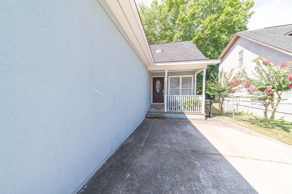 6013 Bear Creek Court, Columbus, GA, 31909-4189 — Photo 3