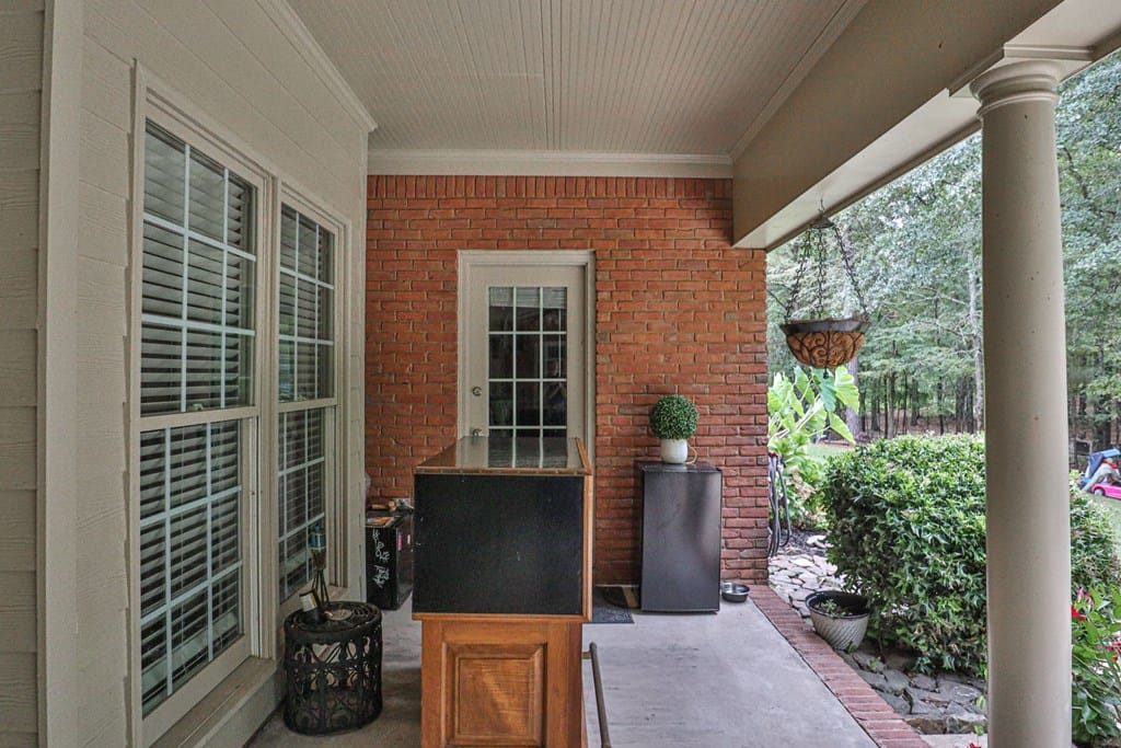 4100-11 Almond Road, Fortson, GA, 31808 — Photo 2