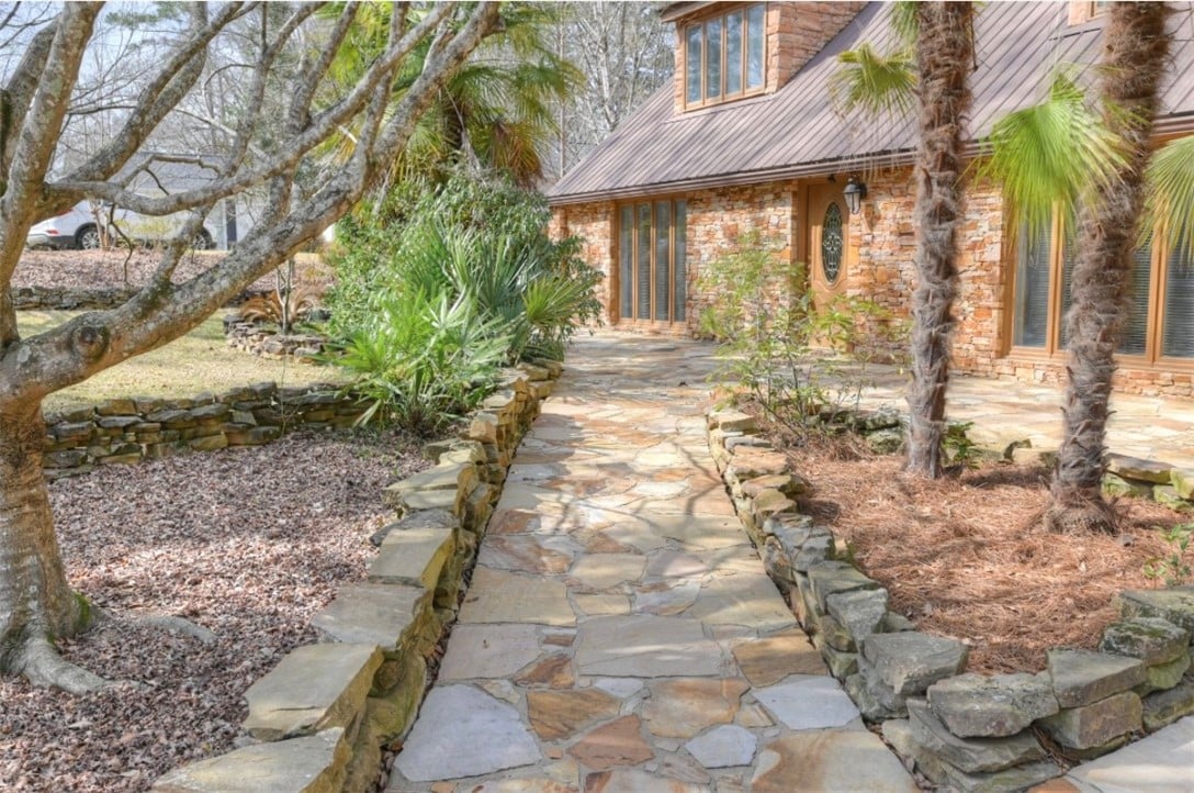 1141 KNOLLWOOD, AUBURN, AL, 36030
