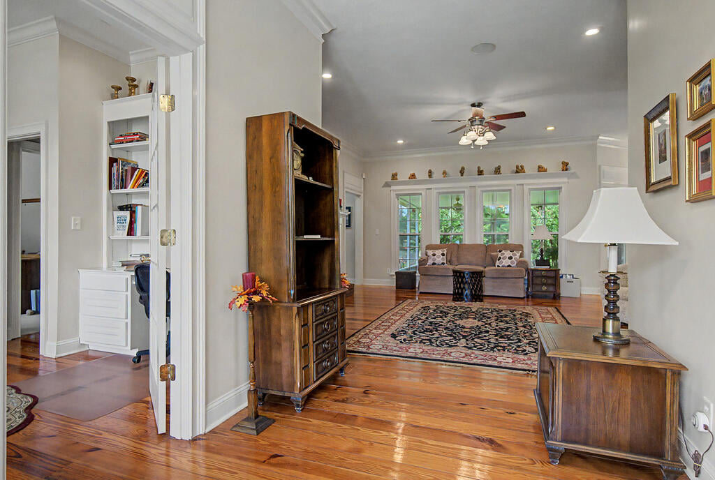 139 Wax Myrtle Dr, Albany, GA 31721, USA