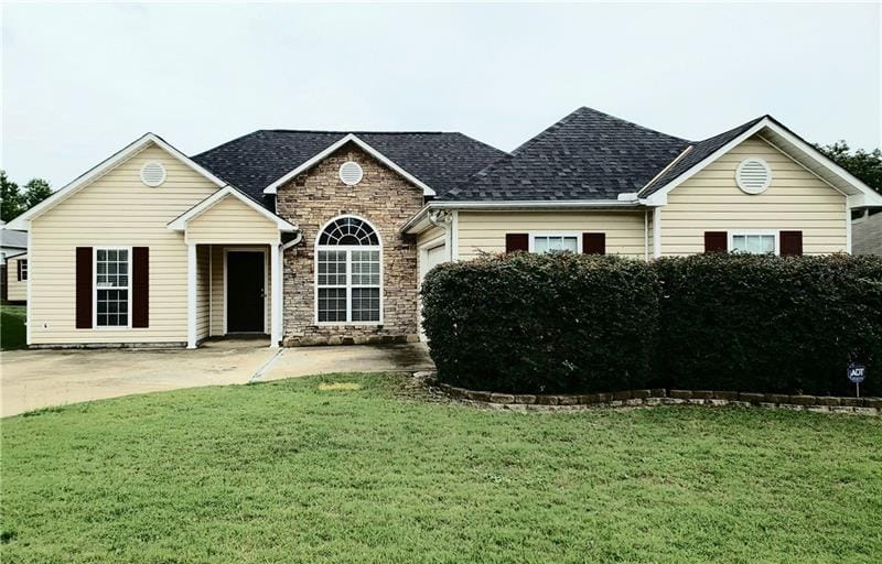3002 Gatewood, Phenix City, AL, 36870