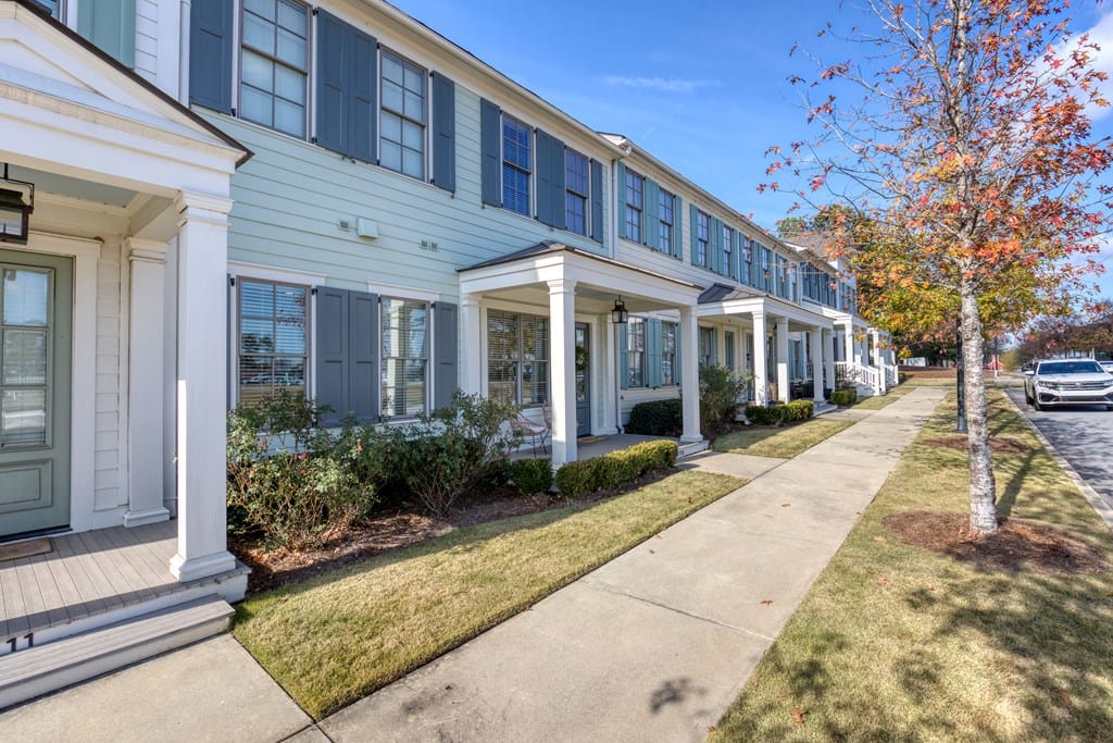 8113 Dream Boat Dr, Columbus, GA 31909, USA — Photo 3