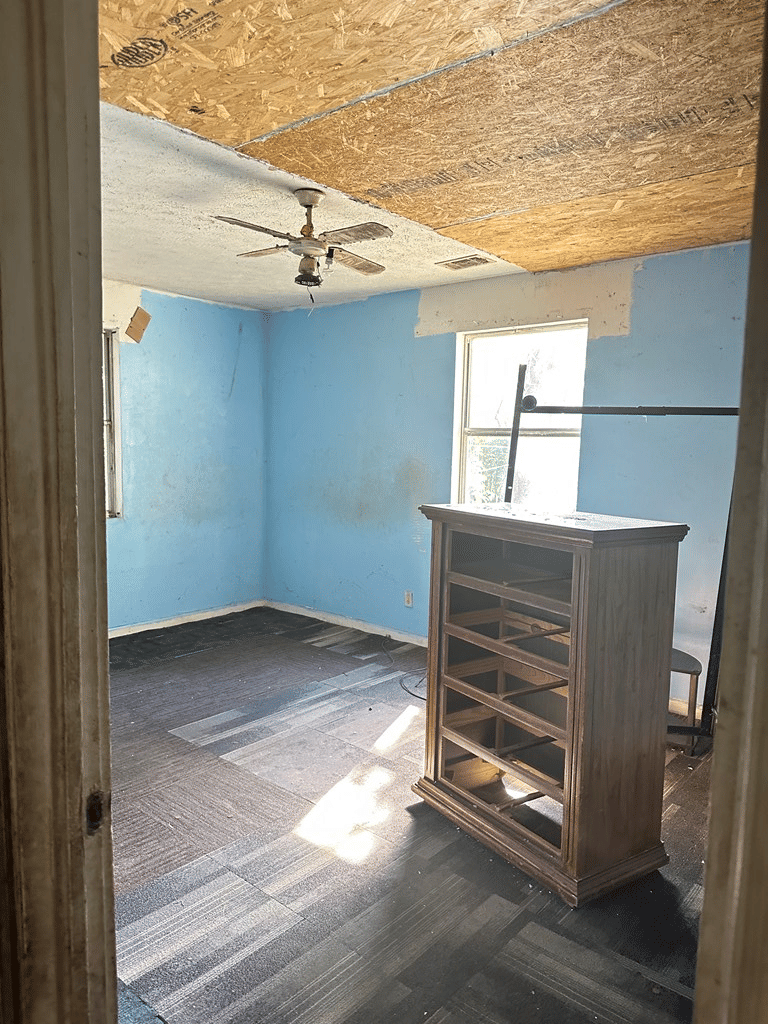 2903 Clover Lane, Columbus, GA, 31903-1519 — Photo 2