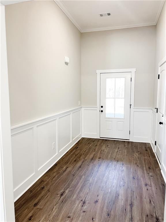1220 Lee Rd 187, Opelika, AL, 36804