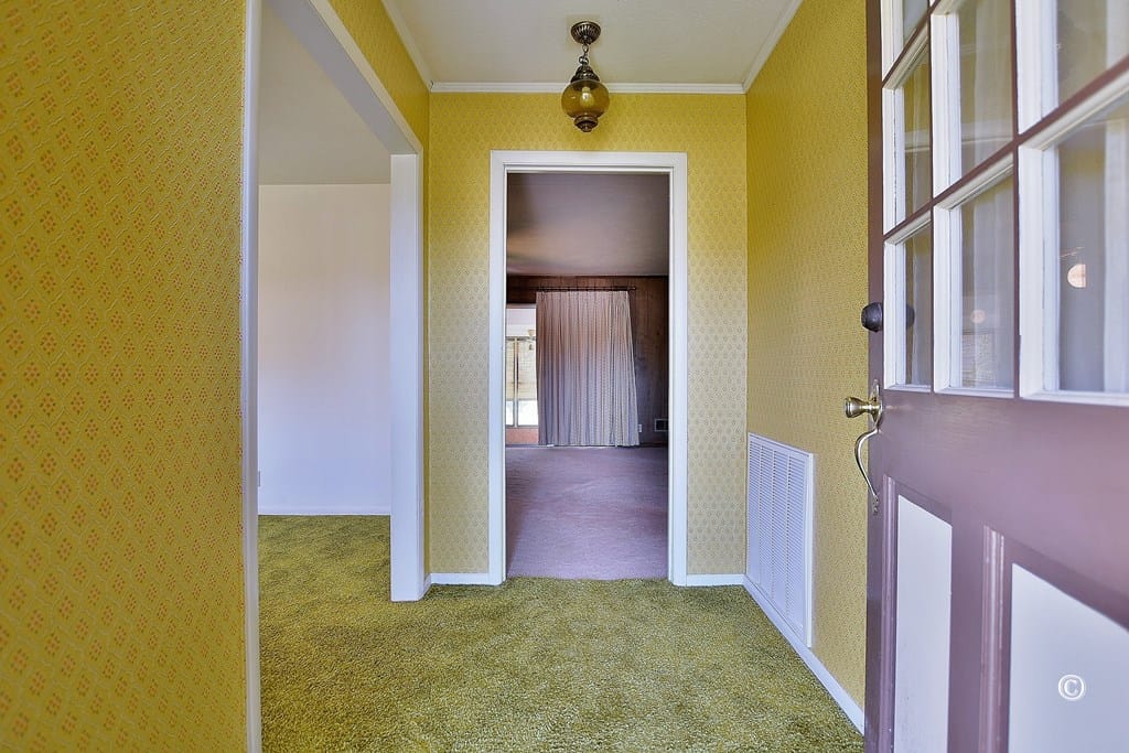 4004 Lakewood Drive, Phenix City, AL, 36867 — Photo 3