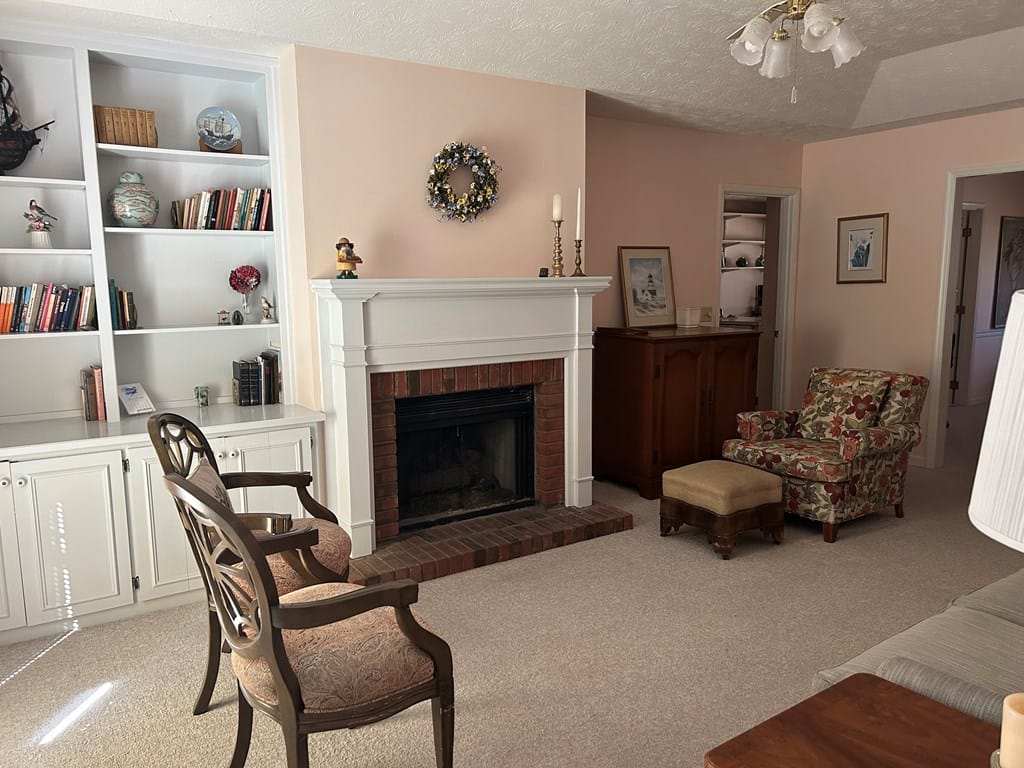 4151 Anglin Rd APT 22C, Columbus, GA 31907, USA