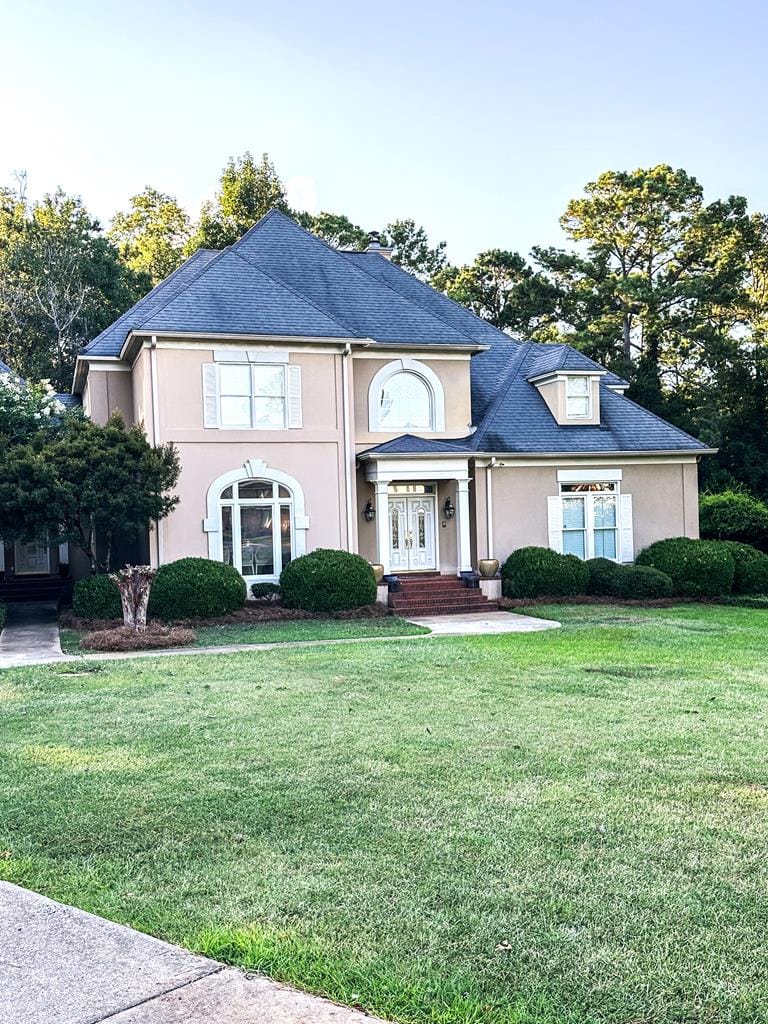 2115 Cumberland Lane, Albany, GA, 31721