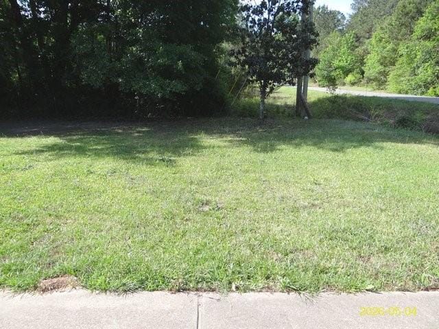 20 Island Creek, Seale, AL, 36875
