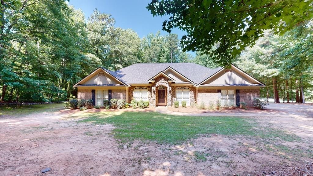 19 Julie Court, Fortson, GA, 31808