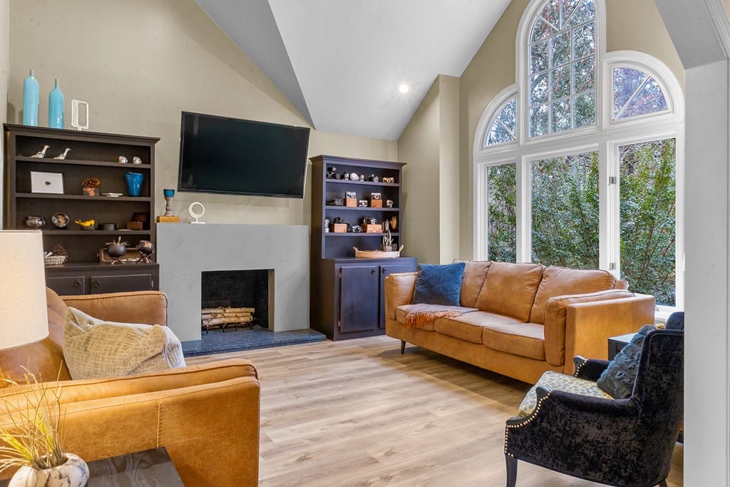 1784 Mooty Bridge Road, Lagrange, GA, 30240 — Photo 3