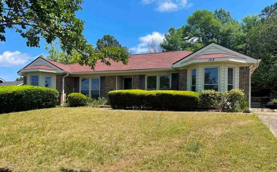 144 Sweetwater Dr, Columbus, GA 31907