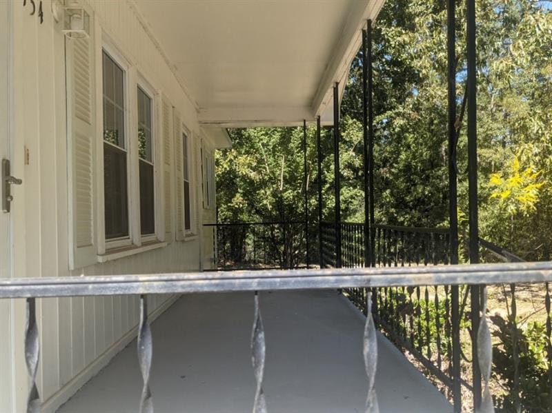 354 Lee Road 432, Smiths Station, AL, 36877 — Photo 3