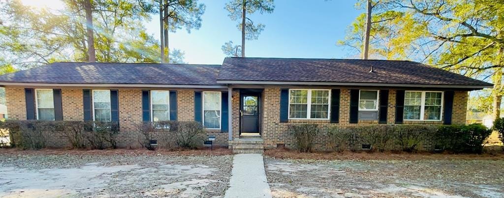 2311 Saint George Lane, Albany, GA, 31707