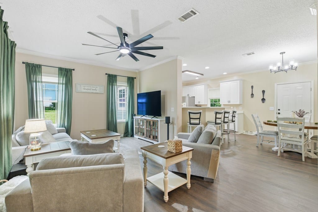 157 Lee Rd 504 #0197, Phenix City, AL 36870
