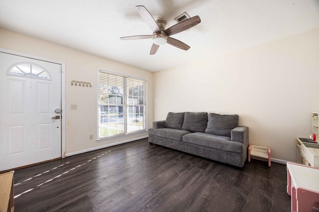 5413 Maltese Drive, Columbus, GA, 31904 — Photo 2