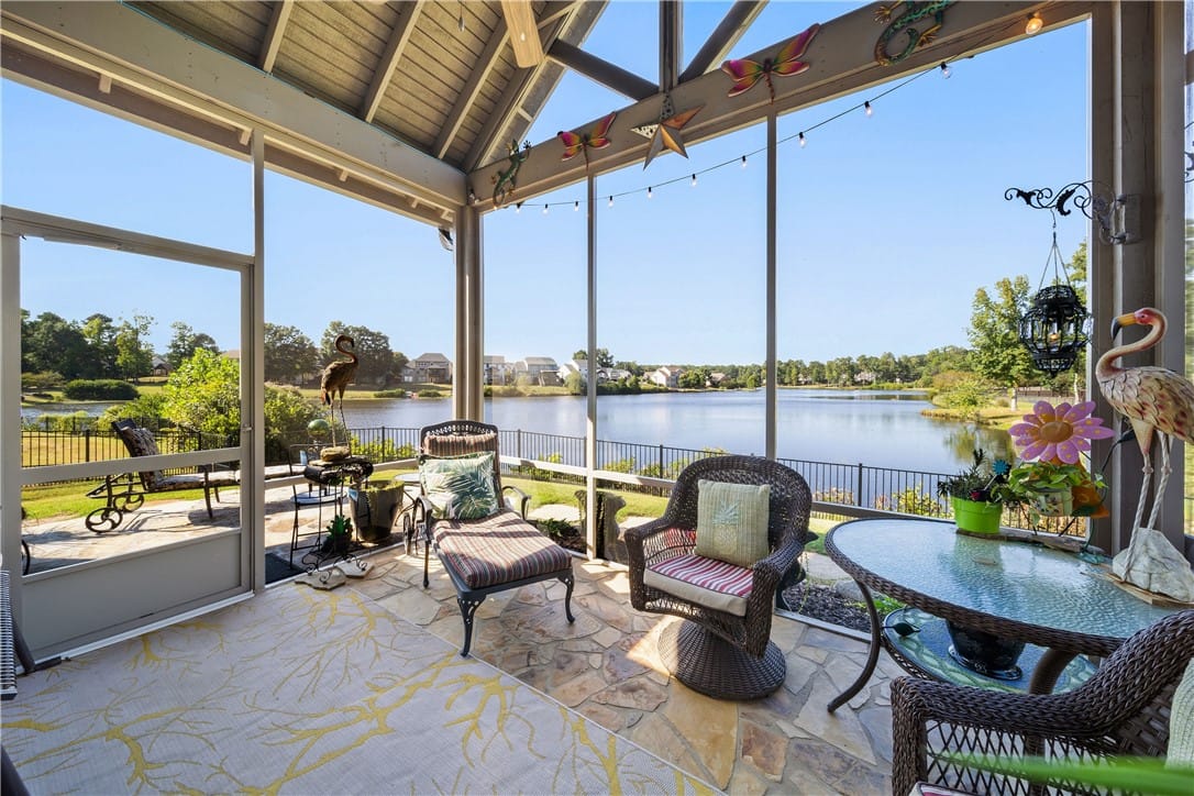 2117 Teal Lane, Auburn, AL, 36879