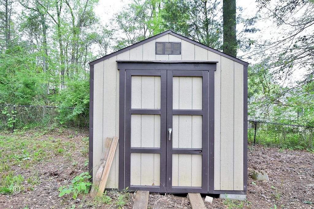 1013 Waterstone Court, Midland, GA, 31820-3463 — Photo 3