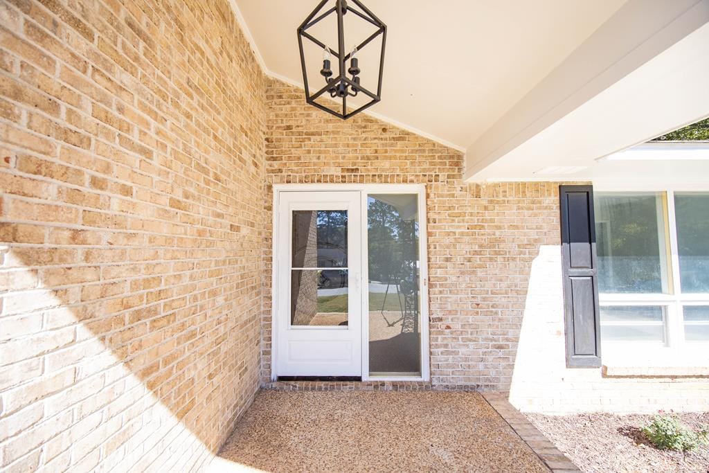 3637 Gray Fox Drive, Columbus, GA, 31909-3161 — Photo 3