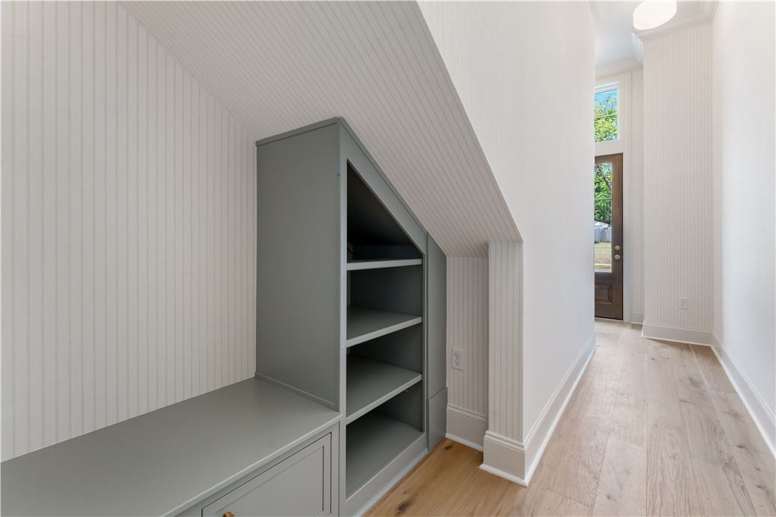 310 East Samford Avenue #104, Auburn, AL, 36830 — Photo 3