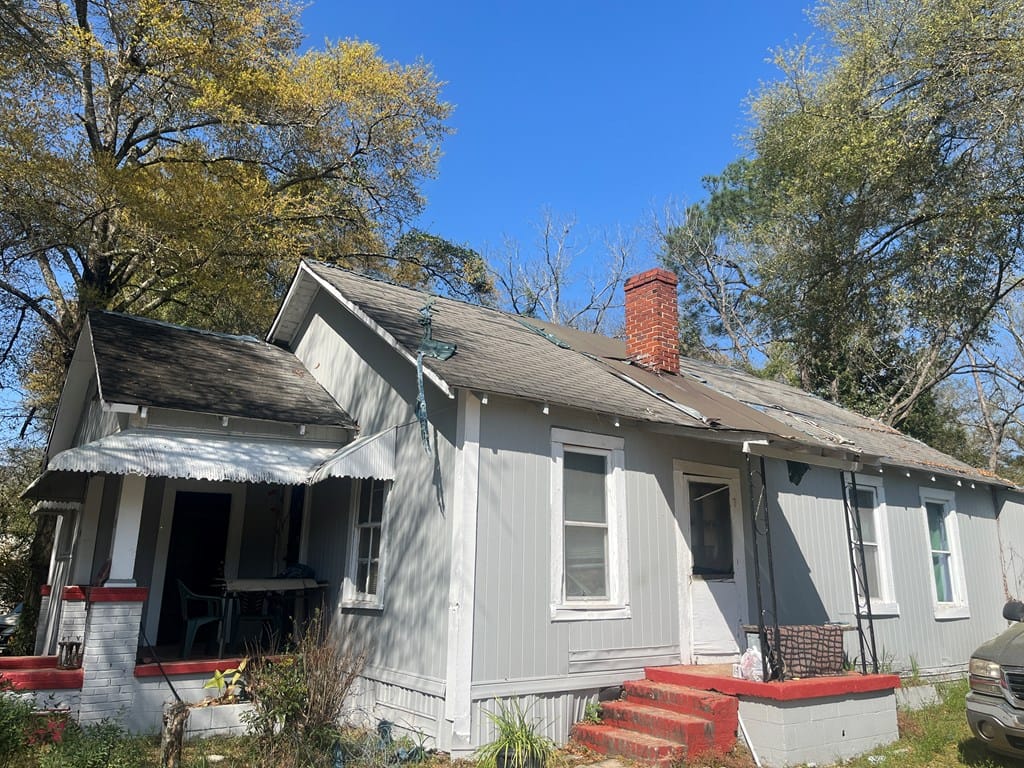 613 Cherry Avenue, Albany, GA, 31701 — Photo 2