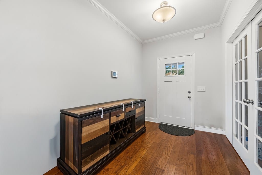 9657 Capot Drive, Midland, GA, 31820 — Photo 3