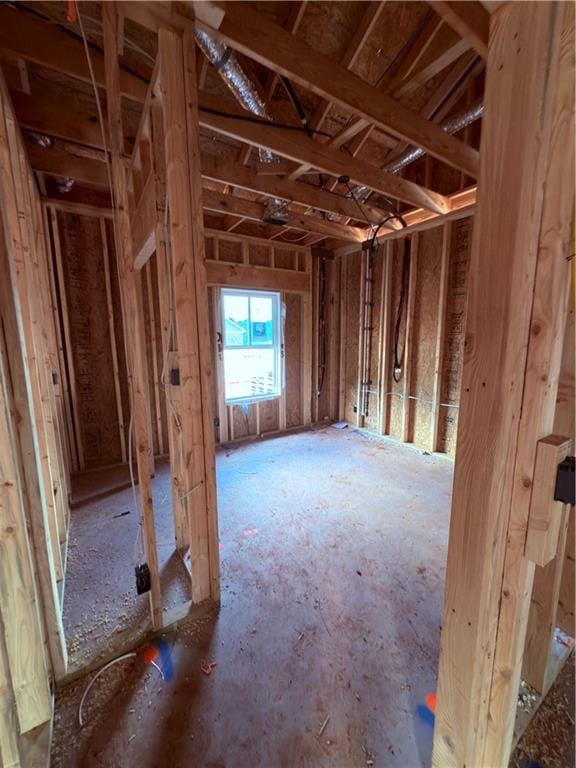 3216 phillips road, Lanett, AL, 36863 — Photo 2