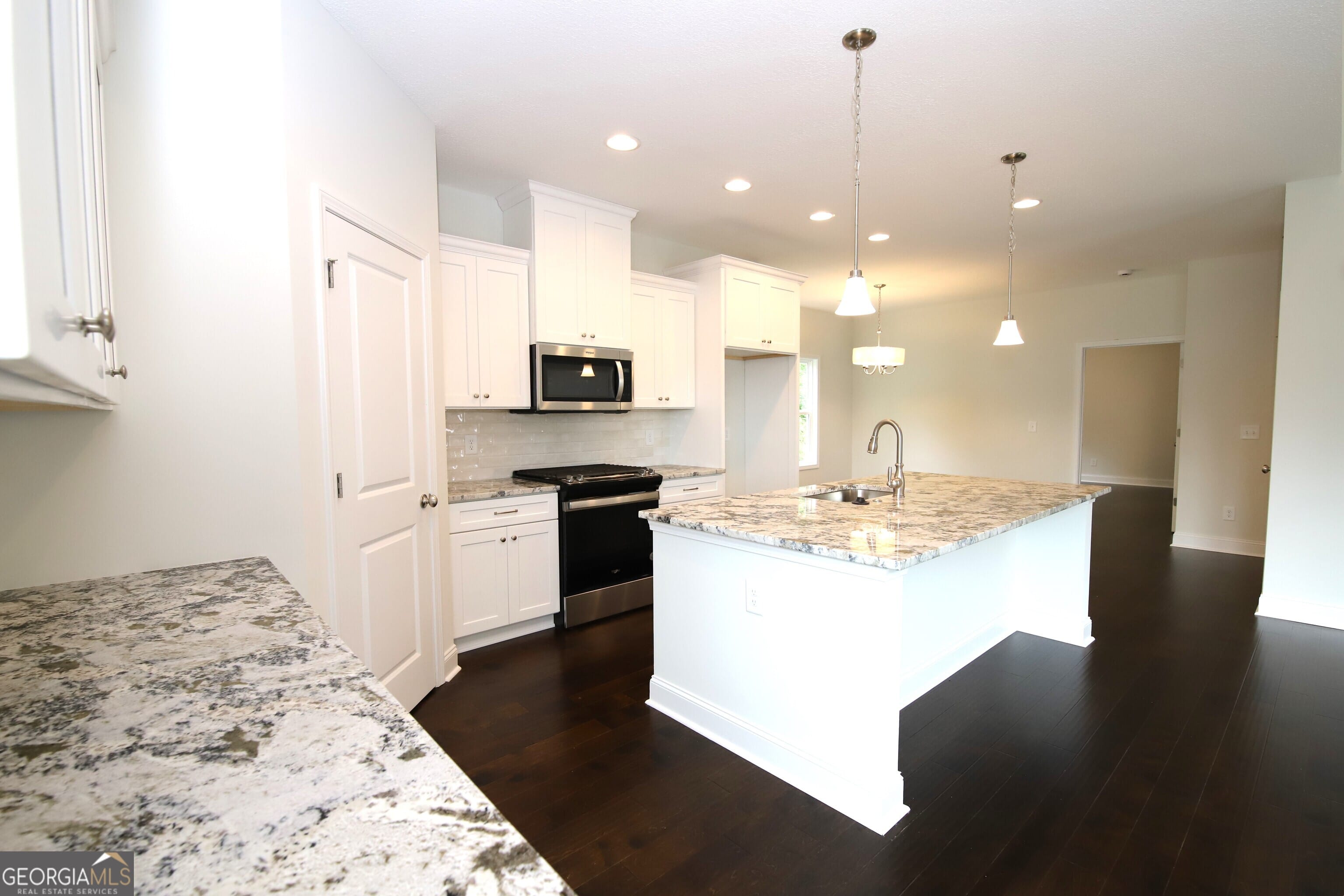 112 Celebration, Lagrange, GA, 30241
