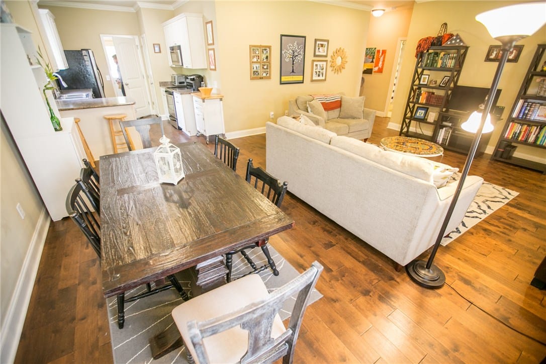 633 DONAHUE, AUBURN, AL, 36832